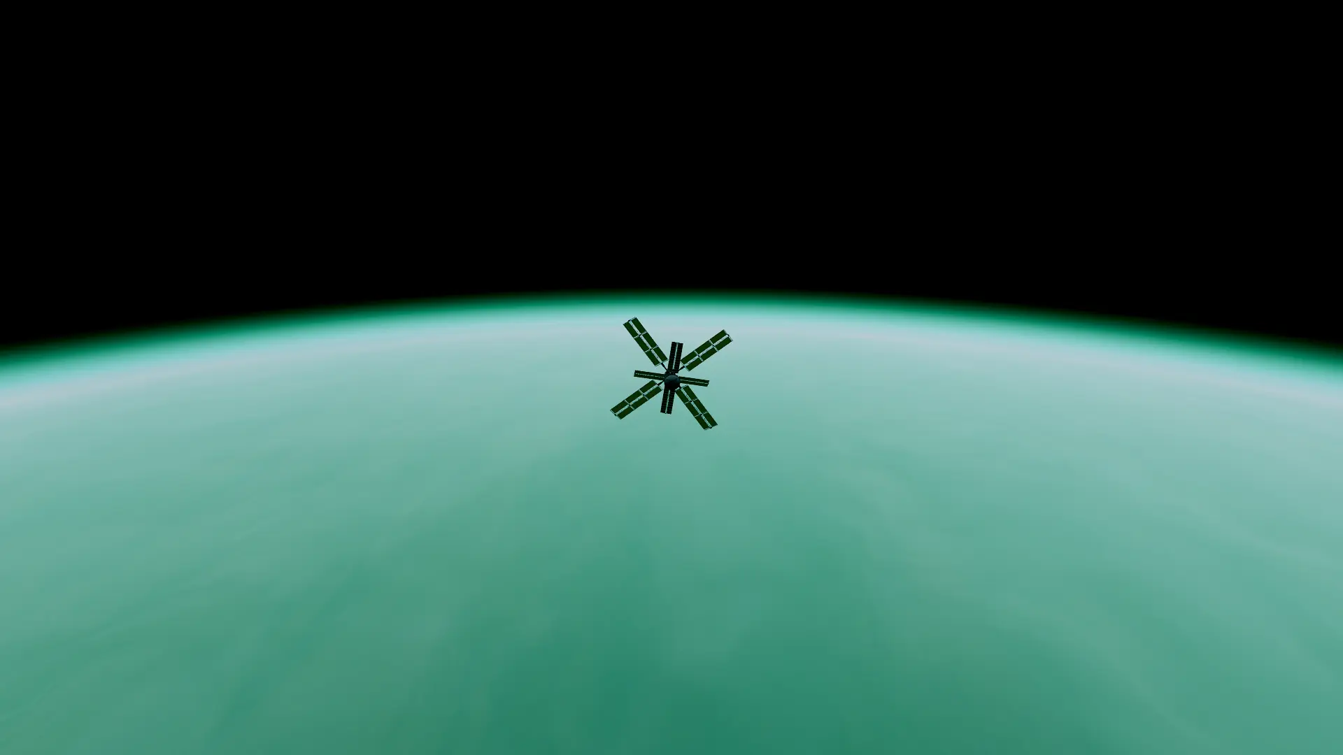 Gallery image from 2026